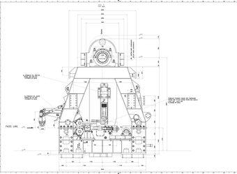M_034  81247531-Model.jpg