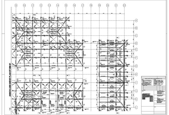 P0007.jpg